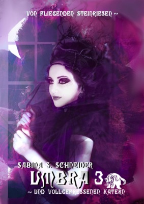 Umbra 03