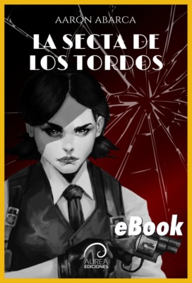 La Secta de los Tordos