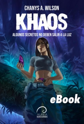 Khaos