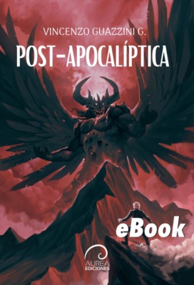 Post-Apocalíptica