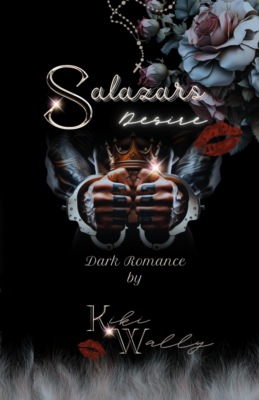 Salazars Desire
