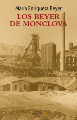 Los Beyer de Monclova