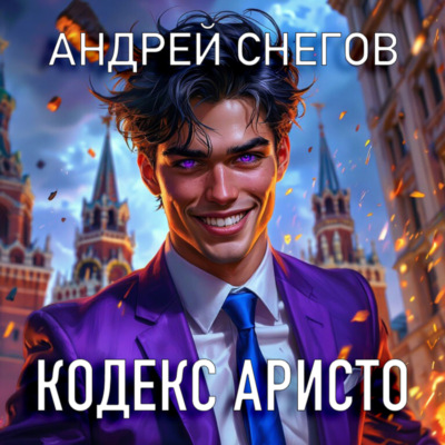 Кодекс Аристо
