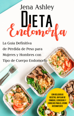 Dieta Endomorfa