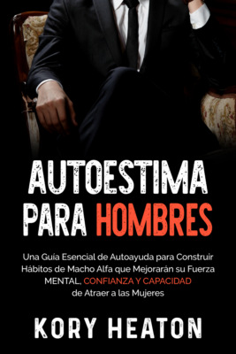 Autoestima para Hombres