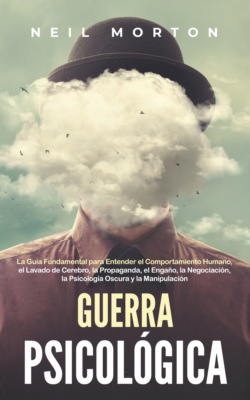 Guerra psicológica