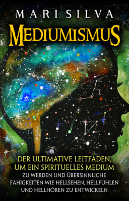 Mediumismus