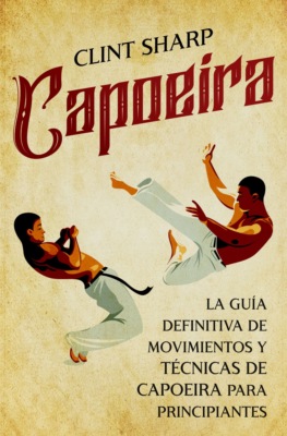 Capoeira