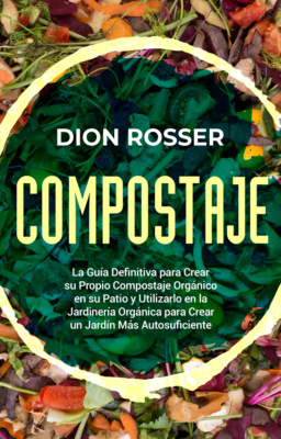 Compostaje