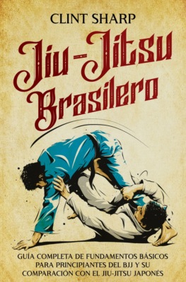 Jiu-jitsu brasilero