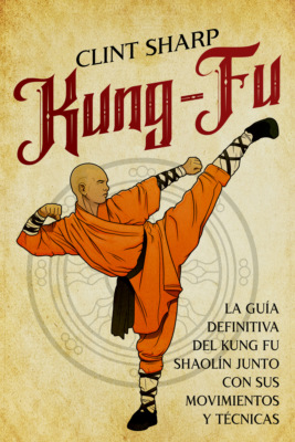 Kung-fu