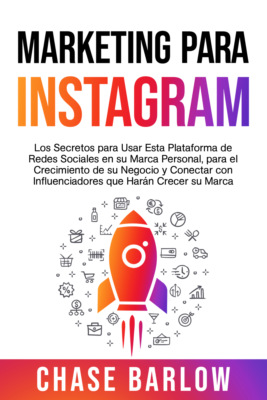 Marketing para Instagram