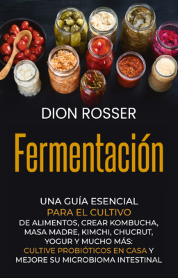 Fermentación