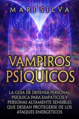 Vampiros psíquicos