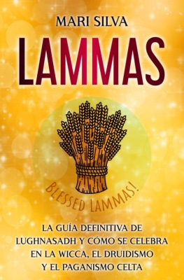 Lammas