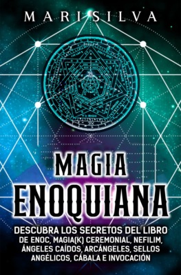 Magia Enoquiana