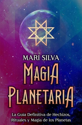 Magia Planetaria