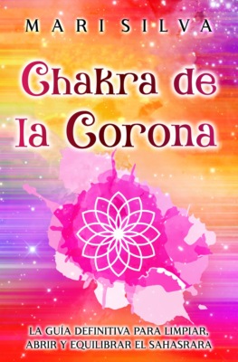 Chakra de la Corona