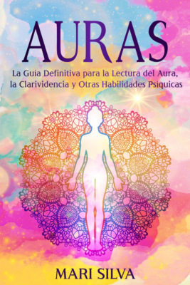Auras