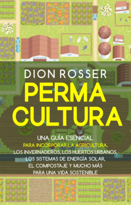 Permacultura