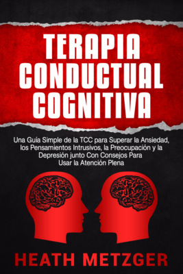 Terapia Conductual Cognitiva