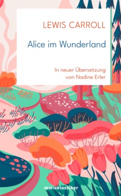 Alice im Wunderland