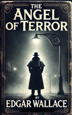 The Angel of Terror