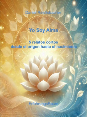 Yo soy Alma