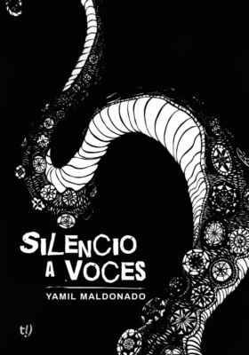 Silencio a voces
