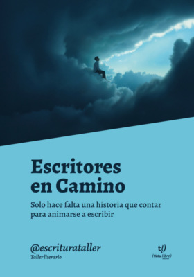 Escritores en Camino