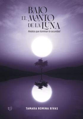 Bajo el manto de la luna