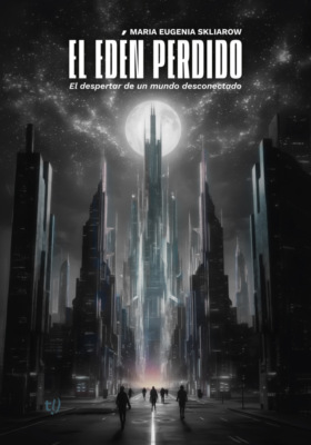 El Edén perdido