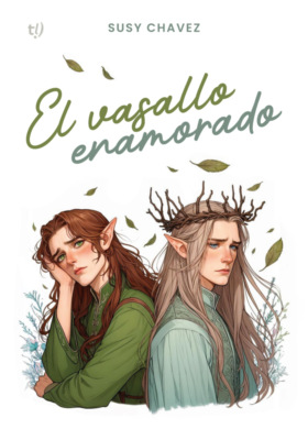 El vasallo enamorado