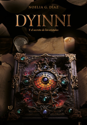 Dyinni