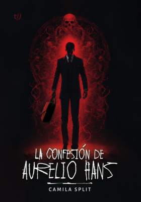 La confesión de Aurelio Hans
