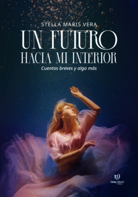 Un futuro hacia mi interior
