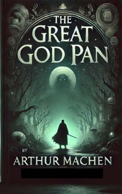 The Great God Pan