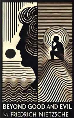 Beyond Good and Evil