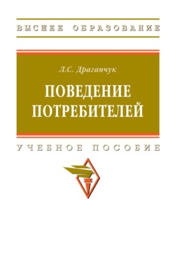 Поведение потребителей