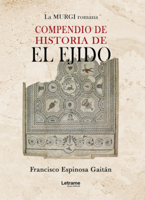 Compendio de historia de El Ejido