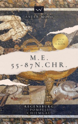 M.E. 55 - 87 n. Chr.