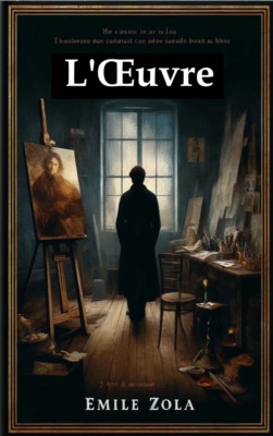 L'Œuvre
