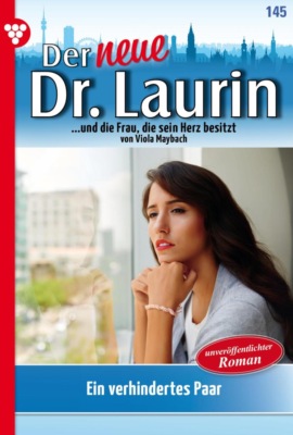 Ein verhindertes Paar