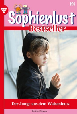 Der Junge aus dem Waisenhaus