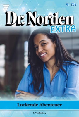 Lockende Abenteuer