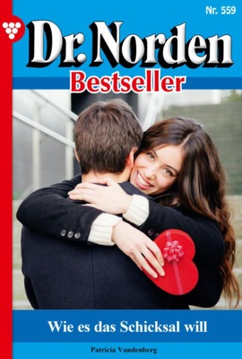 Wie es das Schicksal will