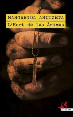 L'Hort de les Ànimes