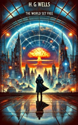 The World Set Free