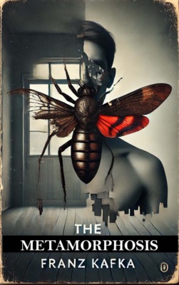 The Metamorphosis 