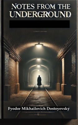 Notes from the Underground
